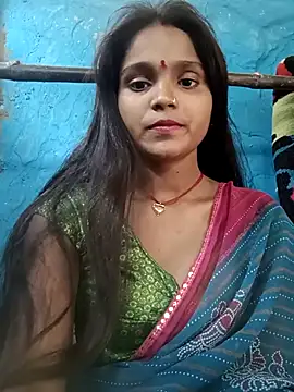Snapshot of Harini_Gautam chatting on November 17, 7:47 am Harini Gautam online show from November 17, 7:47 am