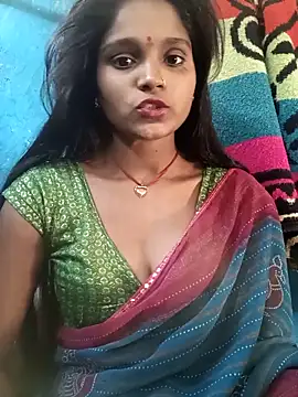 Snapshot of Harini_Gautam chatting on November 18, 6:40 am Harini Gautam online show from November 18, 6:40 am