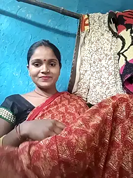 Snapshot of Harini_Gautam chatting on November 19, 9:53 am Harini Gautam online show from November 19, 9:53 am