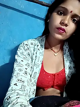 Snapshot of Harini_Gautam chatting on December 13, 7:53 pm Harini Gautam online show from December 13, 7:53 pm