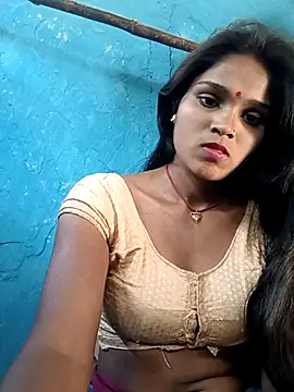 Snapshot of Harini_Gautam chatting on December 15, 7:56 am Harini Gautam online show from December 15, 7:56 am