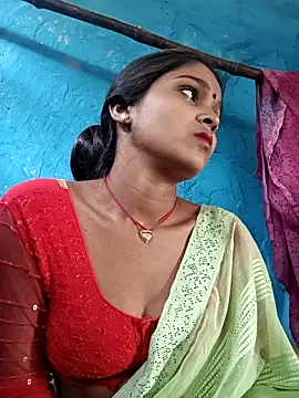 Harini Gautam online show from December 22, 9:17 am