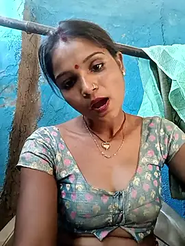 Harini Gautam online show from April 17, 7:00 am