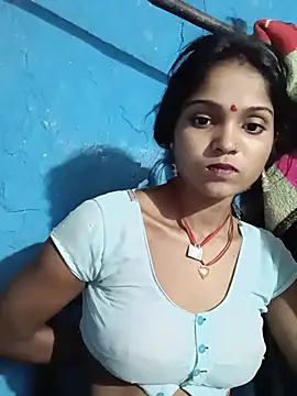 Snapshot of Harini_Gautam chatting on June 21, 10:12 pm Harini Gautam online show from June 21, 10:12 pm