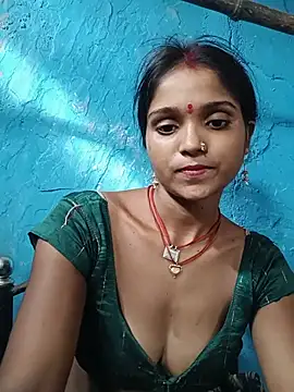 Snapshot of Harini_Gautam chatting on June 26, 11:03 am Harini Gautam online show from June 26, 11:03 am