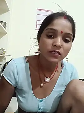 Snapshot of Harini_Gautam chatting on July 19, 5:05 pm Harini Gautam online show from July 19, 5:05 pm