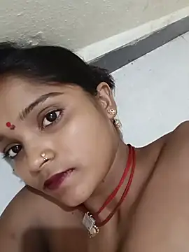 Snapshot of Harini_Gautam chatting on July 21, 7:49 pm Harini Gautam online show from July 21, 7:49 pm