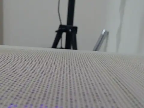 Snapshot of bluegoddessstoned chatting on September 18, 7:49 pm bluegoddessstoned online show from September 18, 7:49 pm