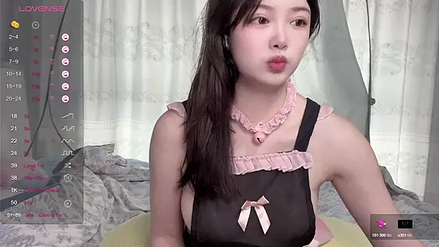 tender-11 online show from September 28, 9:14 am