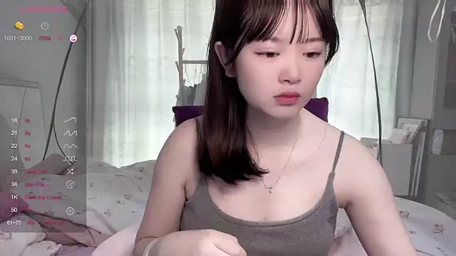 tender-11 online show from March 10, 6:40 am