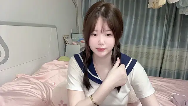 Snapshot of tender-11 chatting on July 28, 12:48 pm tender-11 online show from July 28, 12:48 pm