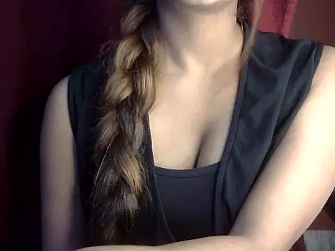 heartless Queen online show from October 30, 5:09 am