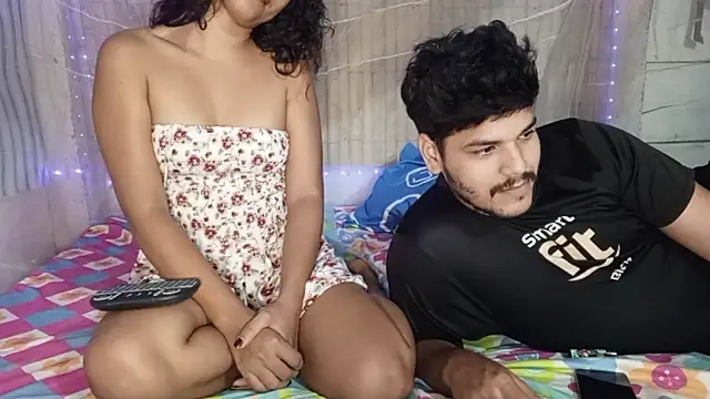 Snapshot of Lust_Emy chatting on January 14, 2:50 am Lust Emy online show from January 14, 2:50 am