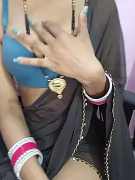 Snapshot of Slim_Noor chatting on May 28, 5:05 am Slim Noor online show from May 28, 5:05 am