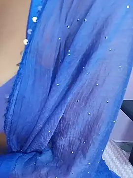 Snapshot of Slim_Noor chatting on June 7, 4:27 am Slim Noor online show from June 7, 4:27 am