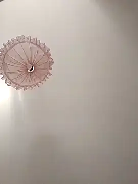 Snapshot of anu30 chatting on September 18, 8:05 am anu30 online show from September 18, 8:05 am