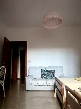 Snapshot of anu30 chatting on November 1, 1:46 pm anu30 online show from November 1, 1:46 pm