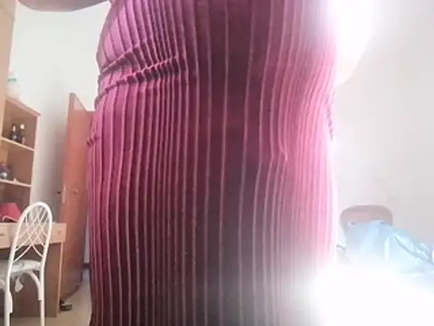 anu30 online show from February 19, 8:10 am