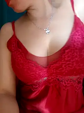 Nana-bar online show from December 3, 5:04 am