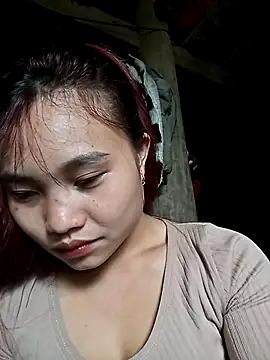 EllyBaby20 online show from November 2, 1:52 am