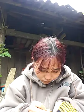 EllyBaby20 online show from November 22, 7:18 am