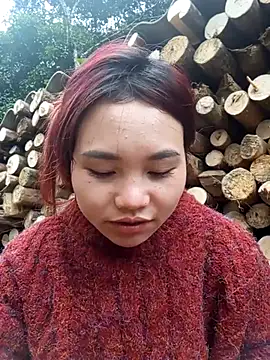 EllyBaby20 online show from December 14, 2:39 am