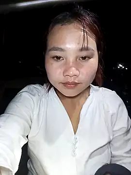 EllyBaby20 online show from December 18, 1:55 am