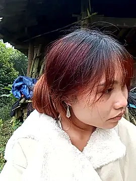 EllyBaby20 online show from February 12, 8:42 am