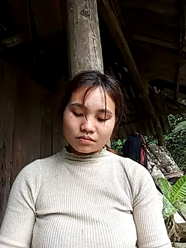 EllyBaby20 online show from April 28, 6:29 am