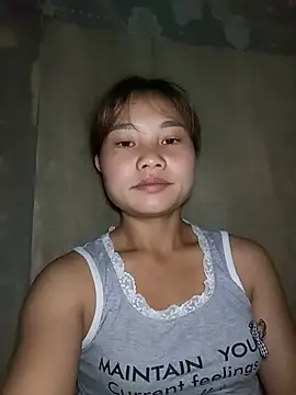 Snapshot of EllyBaby20 chatting on July 28, 11:48 pm EllyBaby20 online show from July 28, 11:48 pm