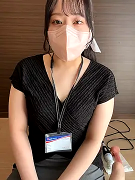 Snapshot of natsumi_NTR_TV chatting on October 16, 4:13 am natsumi NTR TV online show from October 16, 4:13 am