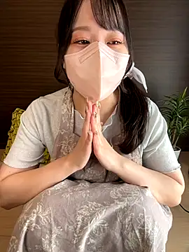 Snapshot of natsumi_NTR_TV chatting on October 17, 4:15 am natsumi NTR TV online show from October 17, 4:15 am