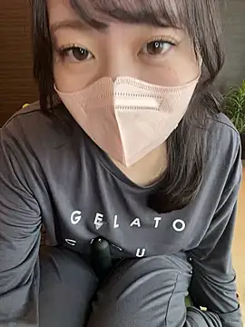 Snapshot of natsumi_NTR_TV chatting on October 28, 12:14 am natsumi NTR TV online show from October 28, 12:14 am