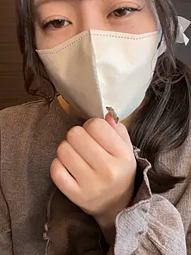 Snapshot of natsumi_NTR_TV chatting on November 3, 12:13 am natsumi NTR TV online show from November 3, 12:13 am