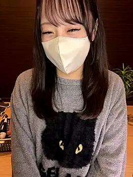 Snapshot of natsumi_NTR_TV chatting on November 15, 1:18 pm natsumi NTR TV online show from November 15, 1:18 pm