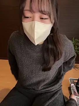 Snapshot of natsumi_NTR_TV chatting on November 20, 12:11 am natsumi NTR TV online show from November 20, 12:11 am