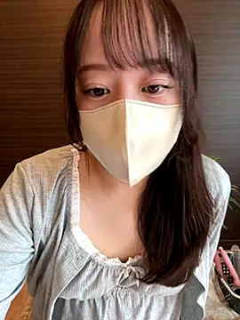 natsumi NTR TV online show from December 19, 12:06 am