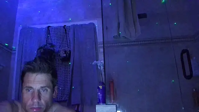 TallDrink11 online show from October 29, 6:15 am