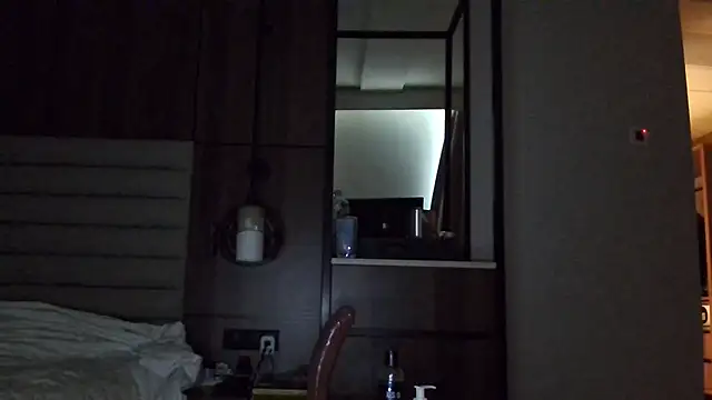 TallDrink11 online show from November 22, 9:52 am