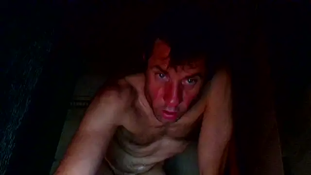 TallDrink11 online show from December 1, 11:15 am