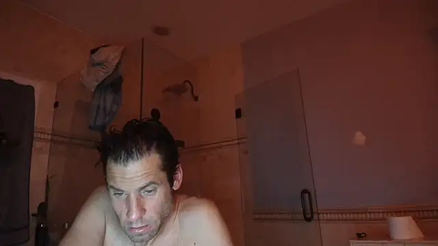 TallDrink11 online show from December 21, 8:32 am