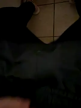 Dicksxd online show from November 7, 9:48 pm