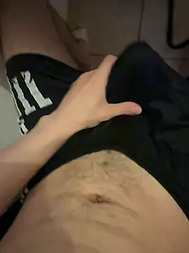 Dicksxd online show from May 2, 7:02 am