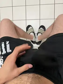 Dicksxd online show from July 18, 8:07 am