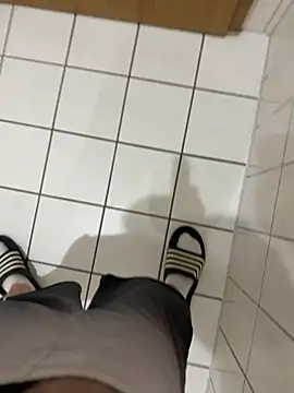 Dicksxd online show from July 22, 7:38 pm