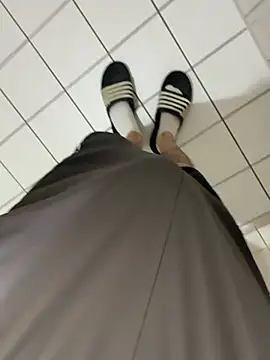 Dicksxd online show from July 25, 6:44 am