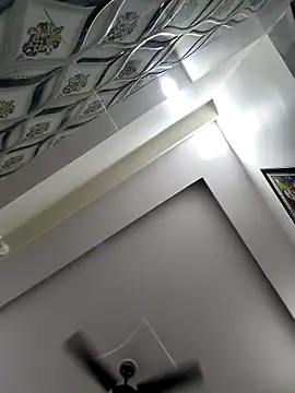 Snapshot of siya00 chatting on September 22, 10:01 pm siya00 online show from September 22, 10:01 pm