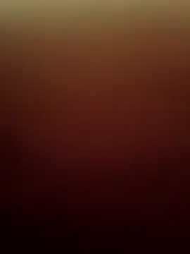 Snapshot of siya00 chatting on October 12, 9:36 pm siya00 online show from October 12, 9:36 pm