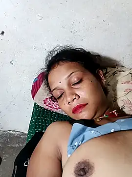 Chandni Love143 online show from September 13, 4:18 pm