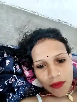 Chandni Love143 online show from September 14, 5:39 am